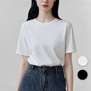 0063����100%�����ψA�I���޶���T��Ů�������r�Ѓȴ����n���e