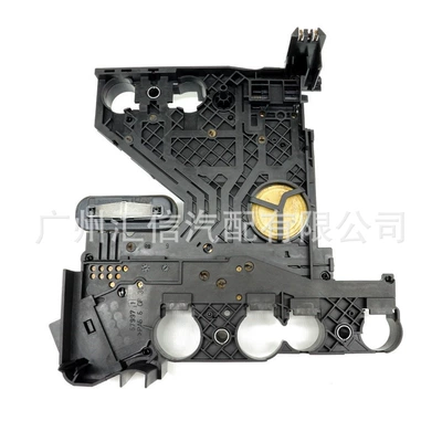 722.6 circuit board Sürətlər qutusu