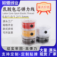 ���ھ��I�������z��о������DIY�ֹ����龀���ƾ����а�о������