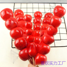 �Ǻ��J�zӰ�������ñ��Ǻ��J���ߔ[�����赸��̨�b��ݳ�����