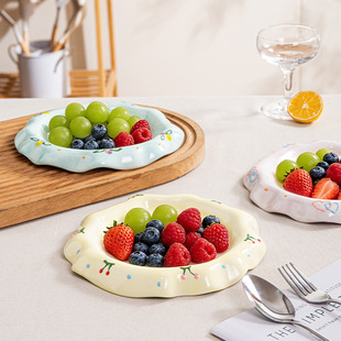 �մɱP�����²��մɼ��ò˱Pins�L���ɳ���P����P�����L ˮ���P