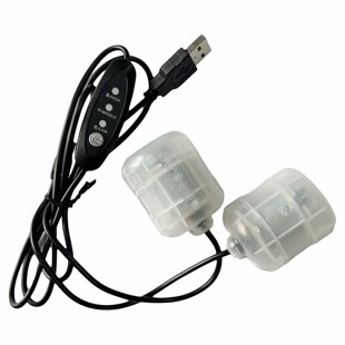 USB ���n�{����Ӱ�Ħ�R�_ һ�϶� ��Ħ���������|���������