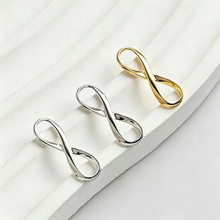 s925���y僽�8��Ȧ���y���diy���֭h������B�ӿۿ��ӿ��^���l
