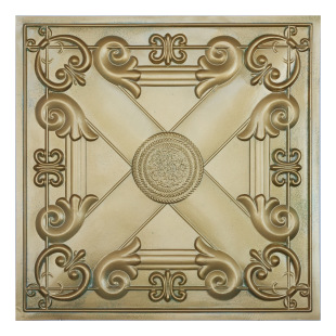 605x605mm ��ʽ�b�3d���w����컨�忧���^ �����S�~ PL22
