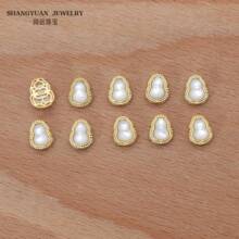 S925�y僽�肰�ؐĸС���J���diy�ִ��朸������