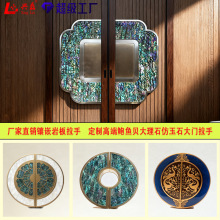 �߶����ֶ����p�ݷ���ʯ�����Ƕ�U�~ؐ���Ƶ���ԡ�p�_���T����