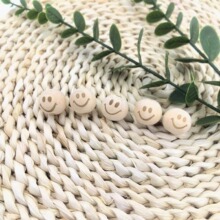 diy�Ʒ��� ������ľ���ľԭľɫľ������朶��h��������