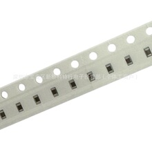 0603 6.8uF &plusmn;10% 10V X5R �NƬ���(MLCC) ���Ԫ����BOM�����