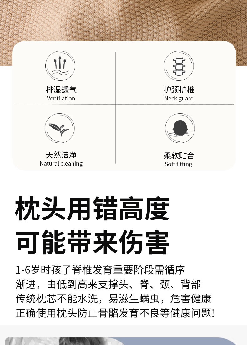 51fd9b35-9f5a-425b-8b67-c08249d5d7b4.jpe