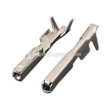 ST731053-3  �m�����܇�����B�������ϵ�нӾ������B