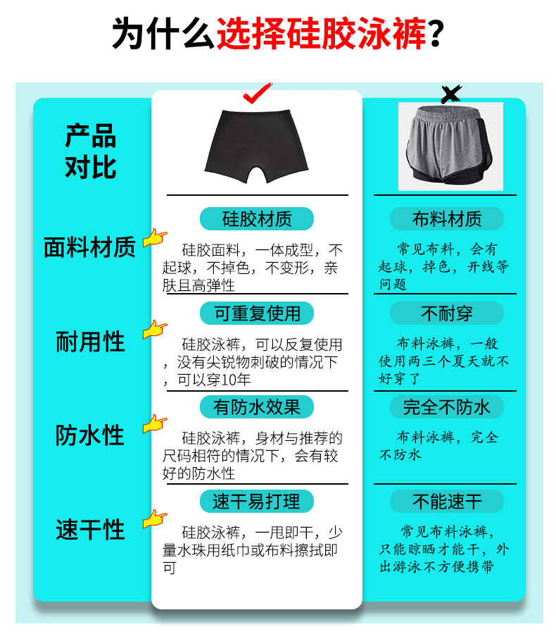 泳裤对比 拷贝.jpg