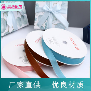 ���� ��픿��� A3S�p��q�� ���a�p��ڰ�ɫ�q�� ���Z�q���� ֲ�q