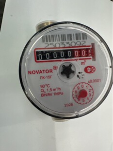 ���Q�~�������ݷeʽ��݆ʽӋ��ˮ��