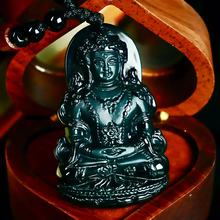 ��Ȼ���A؛���Nī��ī���؛��ĸ�^�����o����ʯ�^�����_��ʯ��