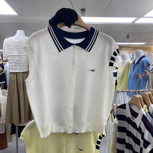 POLO�I���I����Ůʿᘿ����o��2025�ļ��¿�l�y����T���_���p�g