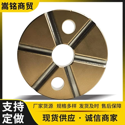 Drive Shaft Parts Dump Truck Accessories Original Dump Truck Spacer 562-22-52640 Mechanical Accessories
