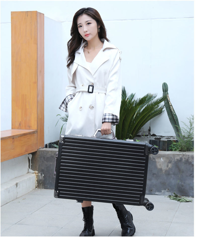 07845972-09f9-47aa-8e80-bbae466fb463.jpe