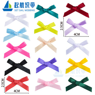 6MM�z�����������Y2�־�����tɫ���@�����Y �Y�нz�������YС��