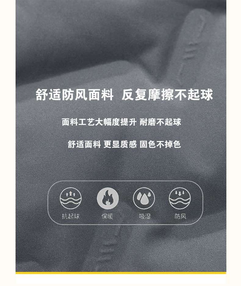 818a3024ba1b8b8ab5f989bda7978358.jpg_800