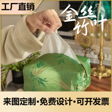 ��������ʽ���L�Gɫ�͏d���漈���г鼈�����Ҳ�ˇ�������鼈��