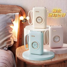 ���������Ԏ�����늌�20000�����������Ƅ��Դ����