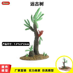 �羳ɳ�P���Bģ�͈���΢���^��ģ��ֲ���h�Ř����z��Ʒ��ģ�͔[��