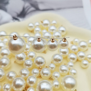 ��������~ñ�A�������Ʒ���diy���h�ֹ�����������������l
