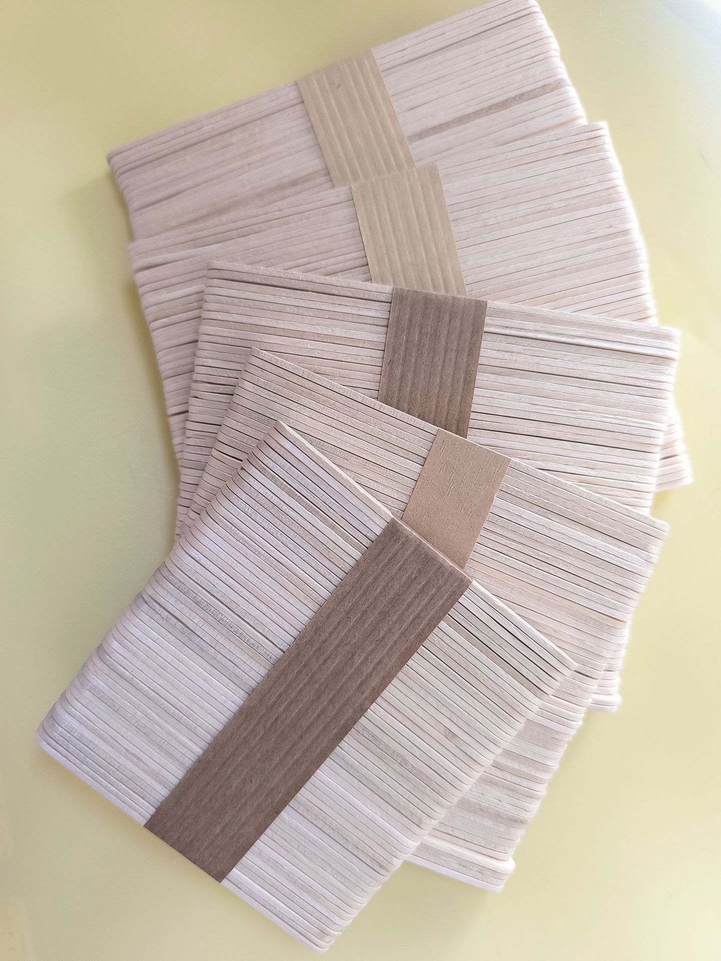 微信图片_202502281512015