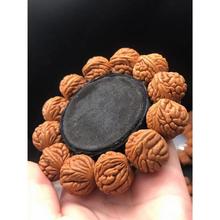 ����Ʒ���y�Һˡ��؎X���y�Һ�ԭ�������������ִ���Ů�������