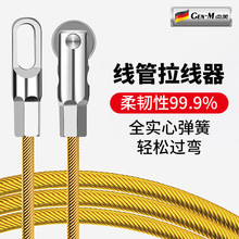 ������������늾�������������������䓽z늹��¿������������