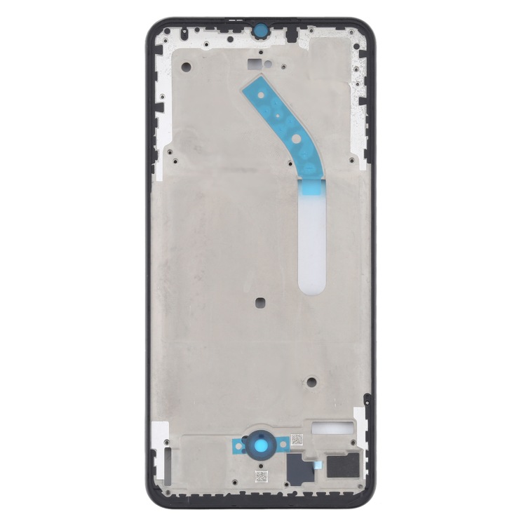 Frame frontal LCD / A Frame para vivo Y73S V2031A