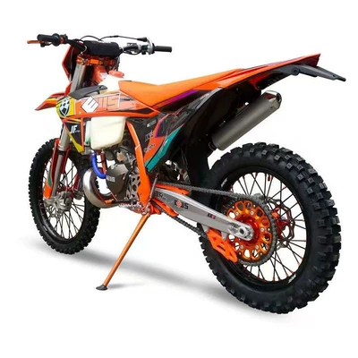 for off-road motorcycles and – Kross motosiklet mühərrikləri