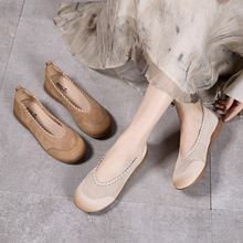 2026�������º��sƽ��Ь���qţƤһ�_�Ŝ\�چ�ЬŮ���e�nϵŮЬ