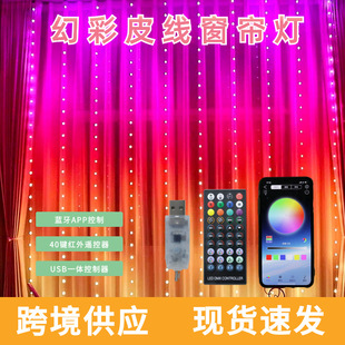 �ò�Ƥ�������� APP�{��USB����Ƥ������ �羳��Ʒ�}�Q�����b�