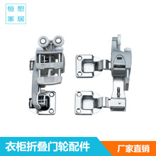 ۯBTñgT݆ۯB݆b݆