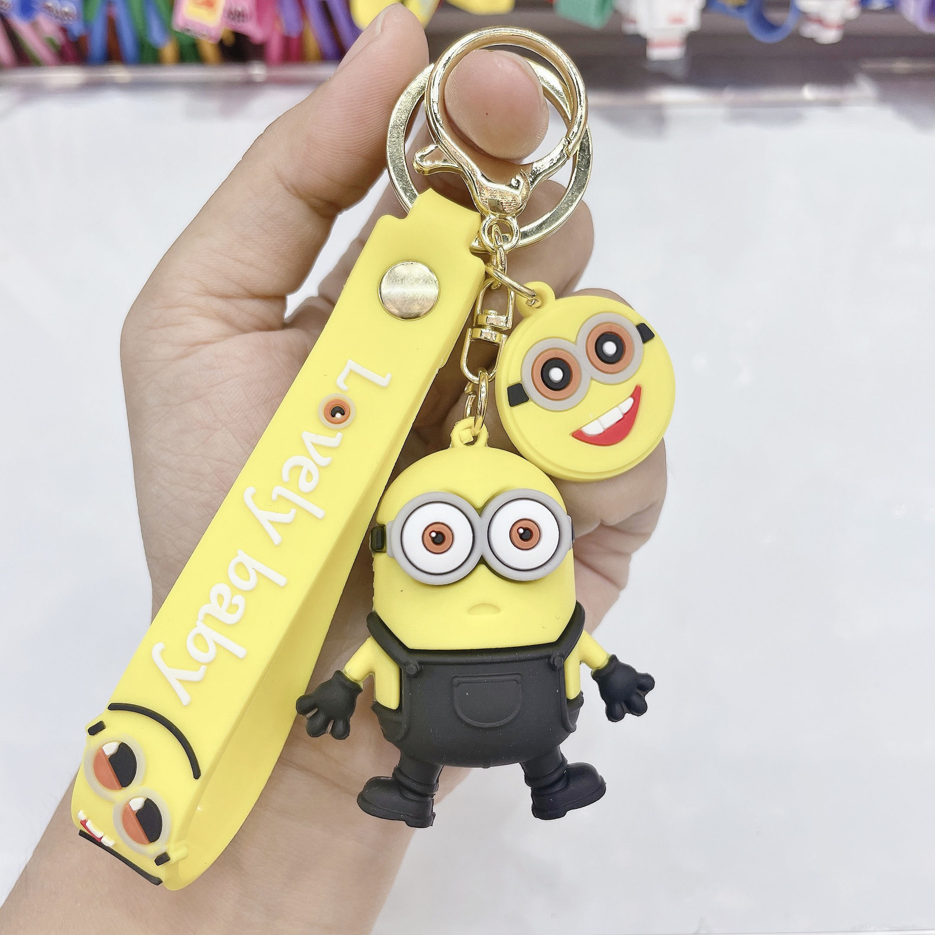 微信图片_20220927211216