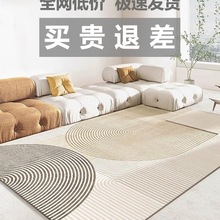 ��̺�͏d2025�¿�Ӻ��p��ɳ�l��׵؉|���s������ϴ�ɲ�����