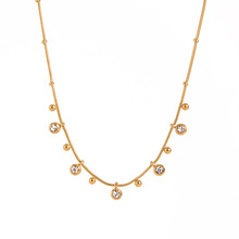 �o���OӋ�КW���r����18k���P䓰�ɫ�A���ʯ�������Ʒ