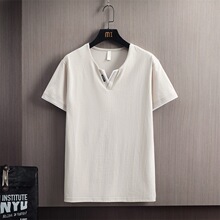 TX25801 P28��ʿ�ļ��¿��V�I�كɼ�����ƴɫ�����IT�����b��