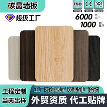 ̼����ľ�y���弯�ɠ������zľ������̿ľ�b���ľ��o����