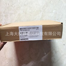 6ES73924BB000AA0���������ӵ�����64ͨ��ģ��6ES7392-4BB00-0AA0