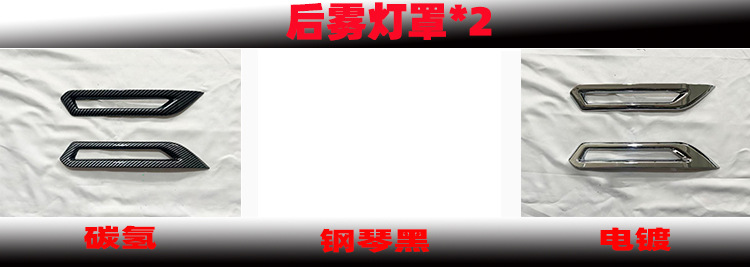 新样3.jpg