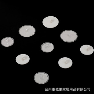 �컨��o�ے��h ��픏������ճ�h ���P�Ғ�����b�Сճ�h