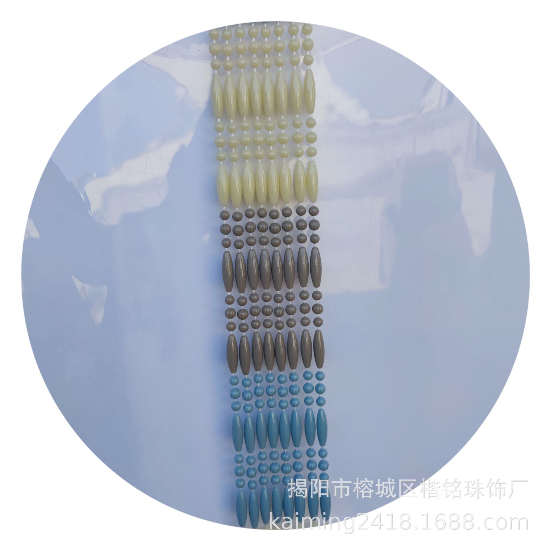 ����ֱ���¿���ɫ�������� �����������Ҽ��ø����� ������������