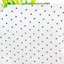 A����p�Ӽ����U��С����ӡ������ �냺�޼Ҿӷ�ͯ�b˯������