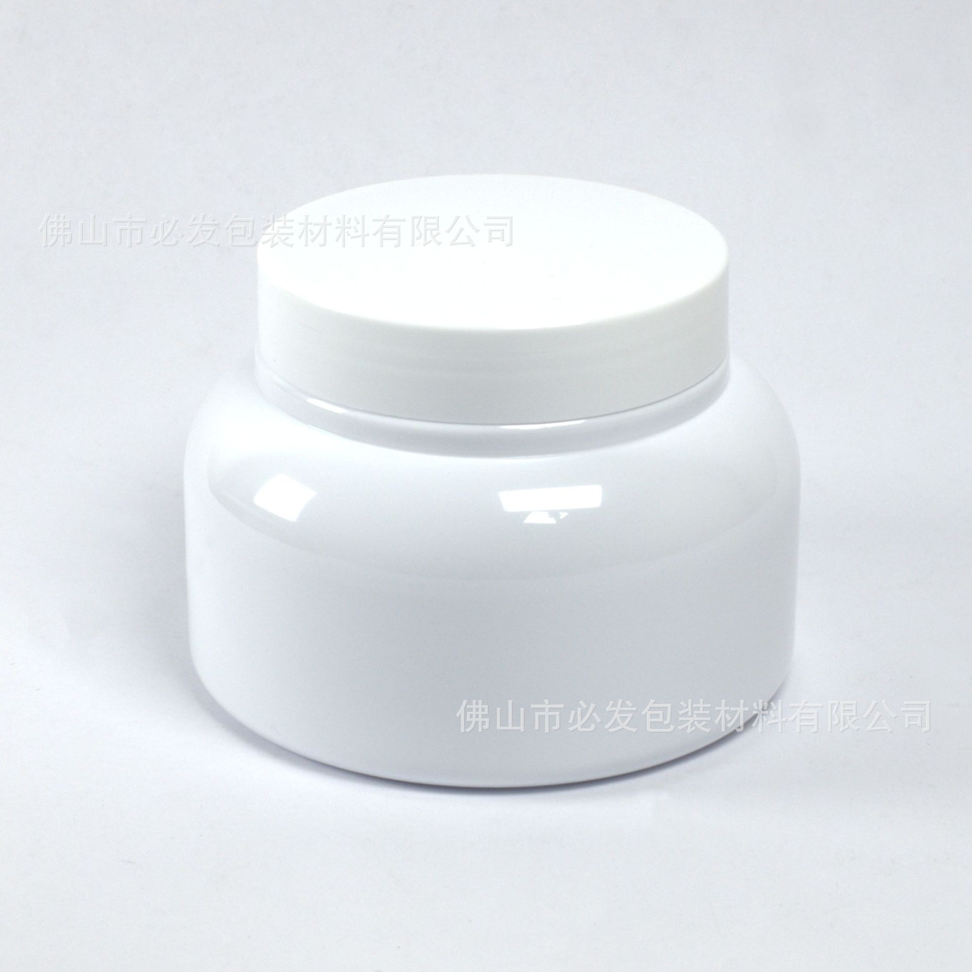 300g; Botella blanca de 300g + tapa blanca; mascota