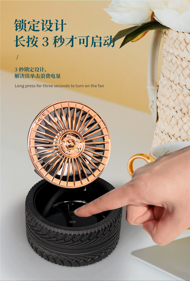 详情页_04.jpg