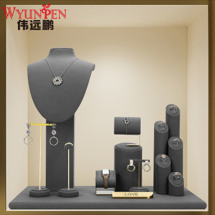 ���h�i�錚չʾ���߻�ɫ���w�朵���չʾ��������ģ�ز���չʾ��