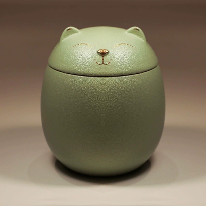 Пепел для домашних животных, пепел