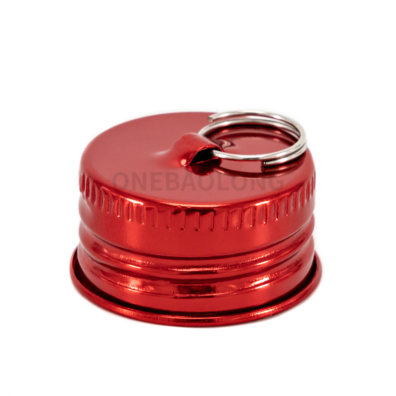 ǵˮƿǽǻױƷ绯װAluminum lid